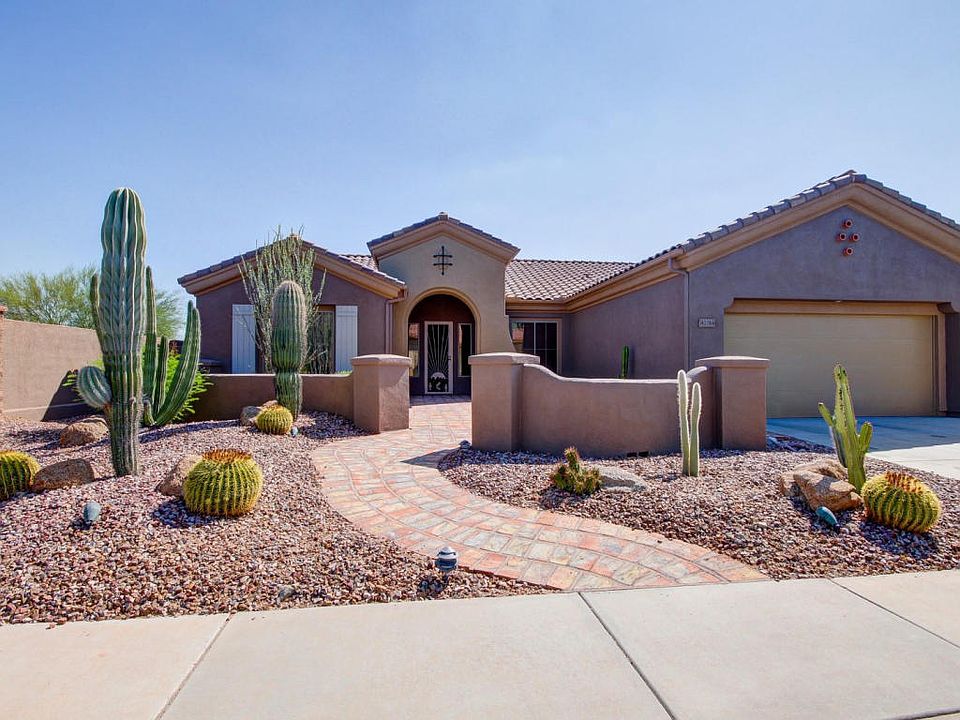 1st image of 42016 N Anthem Heights Dr