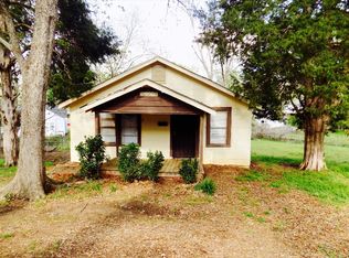 8207 Vassar Ave, Birmingham, AL 35206