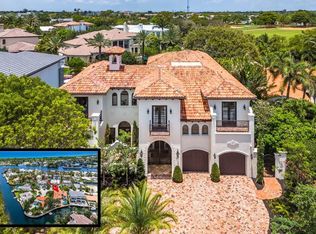 591 Phillips Dr, Boca Raton, FL 33432