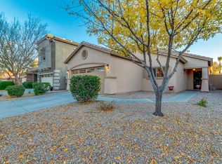 127 W Desert Vista Trl, San Tan Valley, AZ 85143