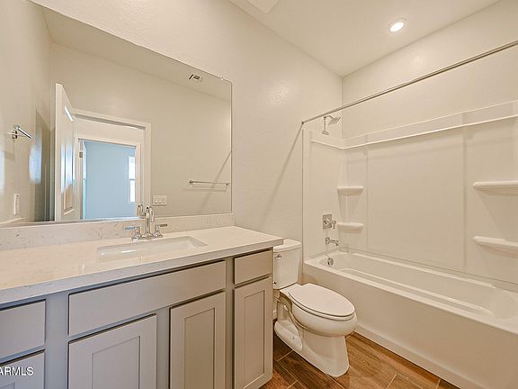 4th image of 24179 W DEKALB Lane