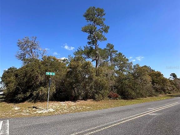 3rd image of 0 SW 36th Avenue Rd #9