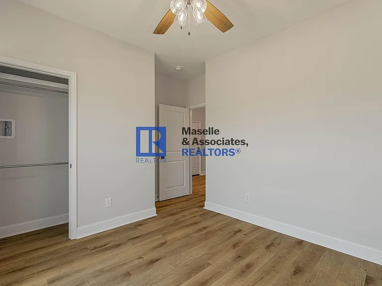 359 Willow Way — Photo 34