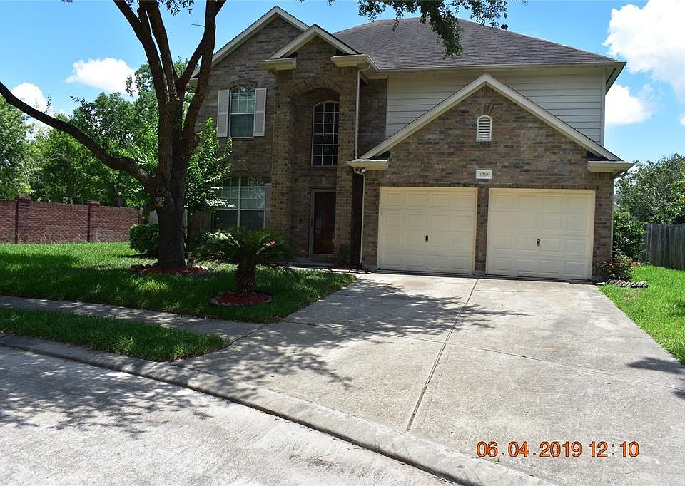 1st image of 1210 Seco Mines Ln