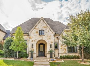 18 Abbey Creek Way, Dallas, TX 75248