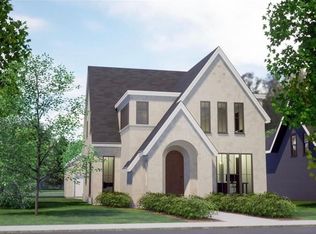 4103 Morningside Rd, Edina, MN 55416