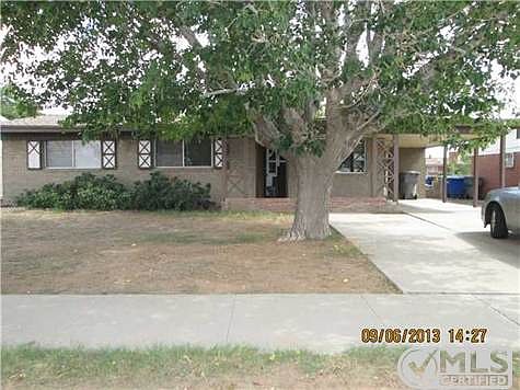 1st image of 5510 Raymond Telles Dr