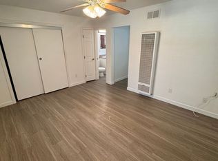 4654 33rd St UNIT 3, San Diego, CA 92116