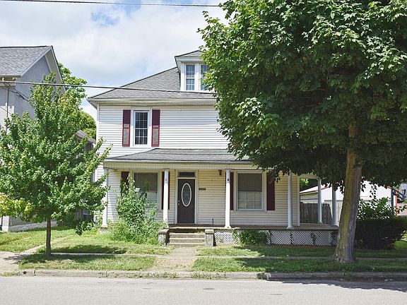3rd image of 8500 Main St