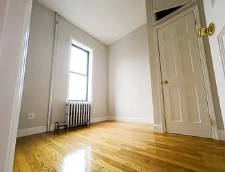 Rented by Standard Realty