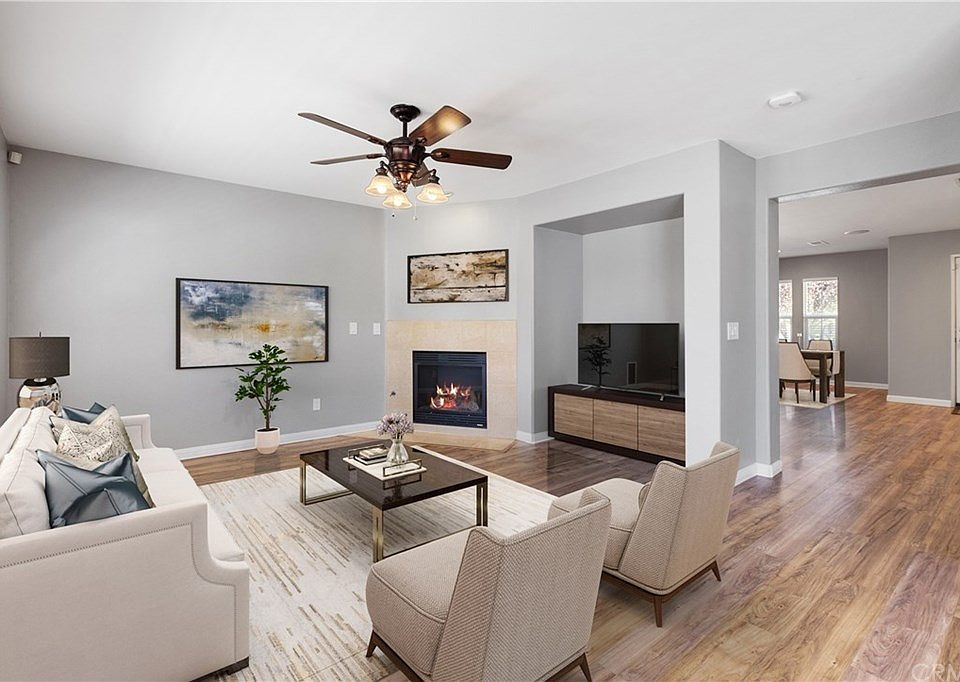 2nd image of 3793 Bryony Ct