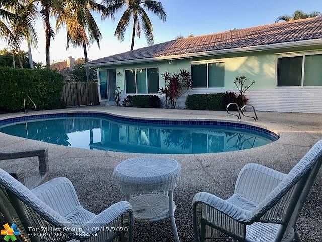 1st image of 4614 Seagrape Dr #1