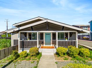1230 O St, Arcata, CA 95521