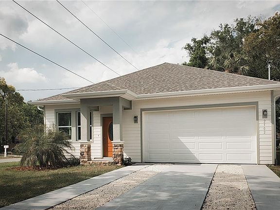 2nd image of 2502 18th Ave