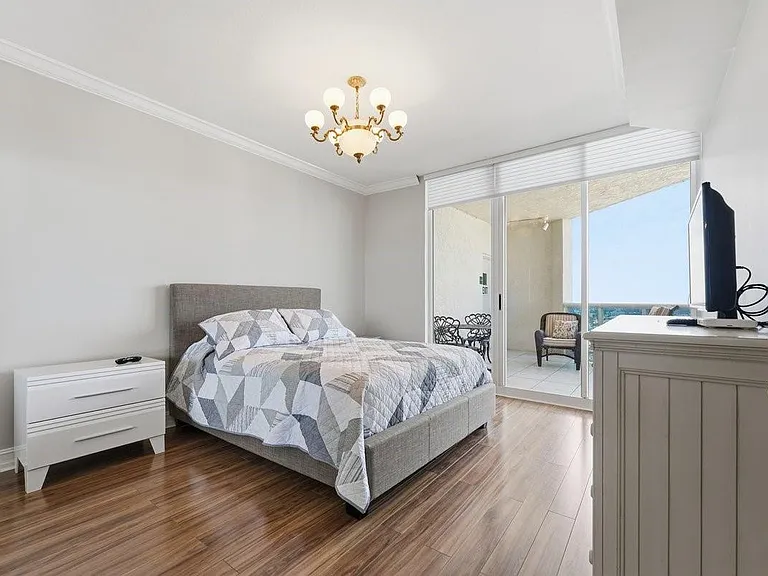 3100 N Ocean Dr #2201 — Photo 16