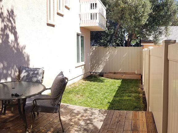5th image of 4532 39th St