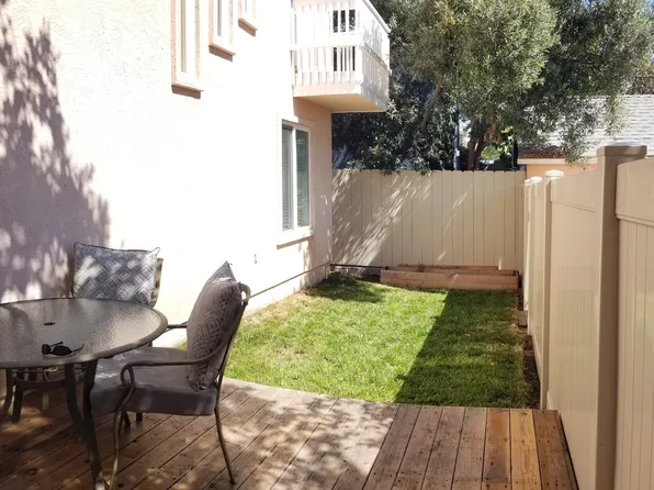 4532 39th St, San Diego, CA 92116