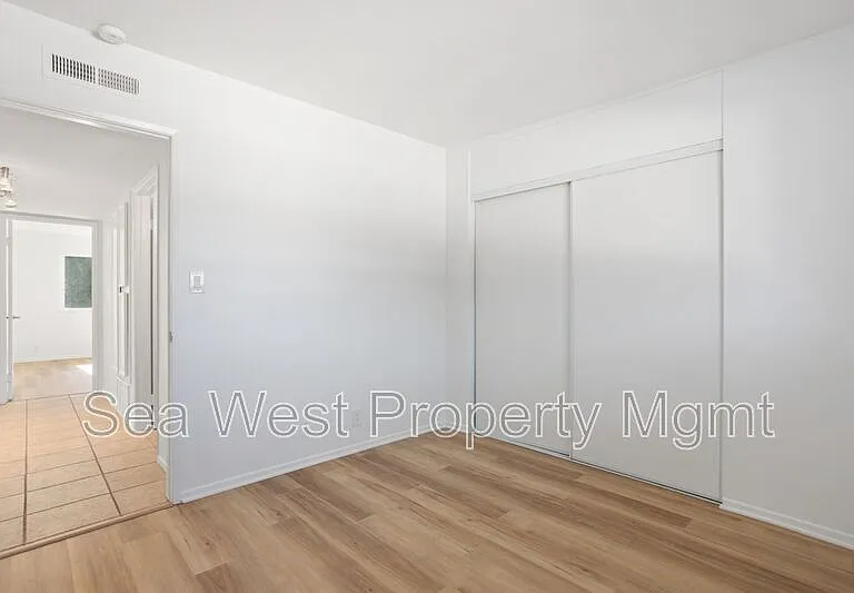 820 Encinitas Blvd #202 — Photo 29