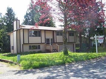 1st image of 744 Orrfelt Dr NW
