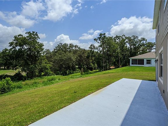 5th image of 30319 Plymouth Creek Cir