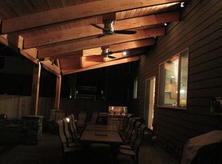 1004 Bell Hill Pl, Dupont, WA 98327
