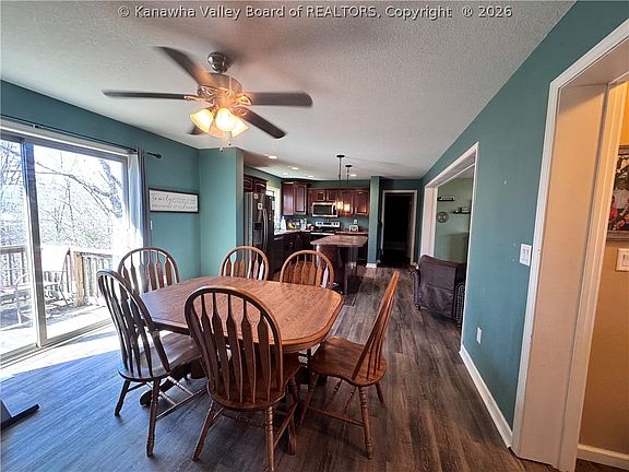 4th image of 157 Crihfield Rd