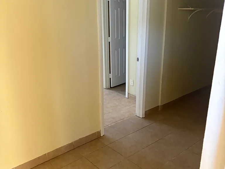 4417 W Bonanza Rd — Photo 17