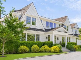 112 Meeting House Rd, Westhampton Beach, NY 11978