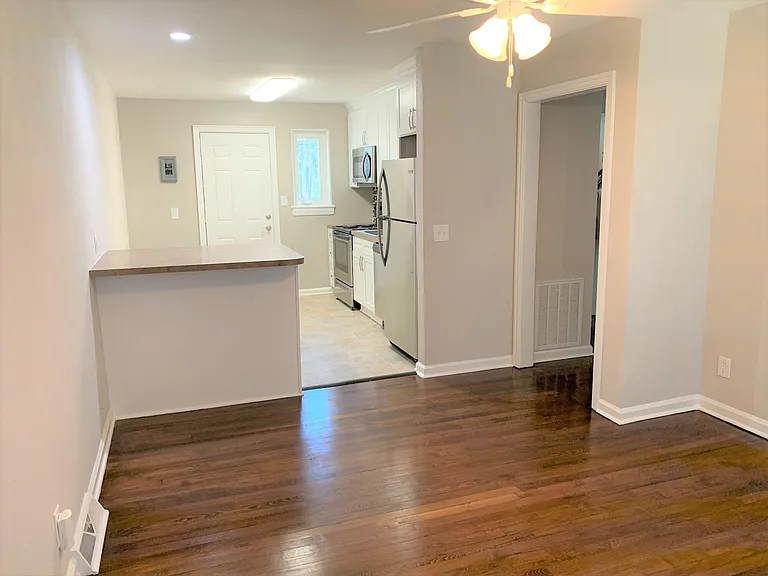 The Flats at Marlowe — Photo 18