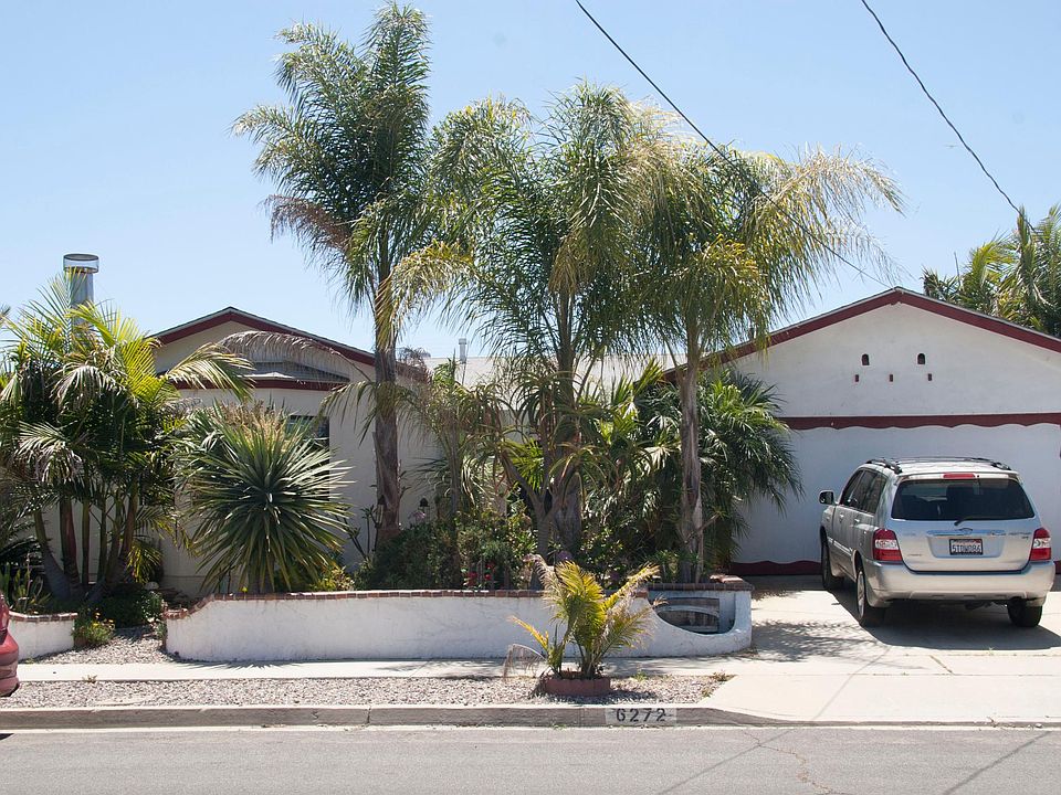 1st image of 6272 Lake Aral Dr