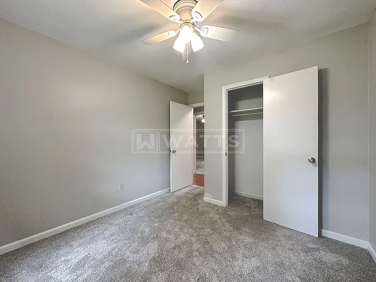 3803 Crosby Dr — Photo 21