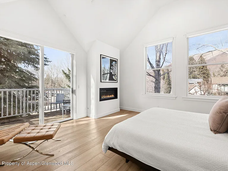 101 E Bleeker St #A — Photo 7