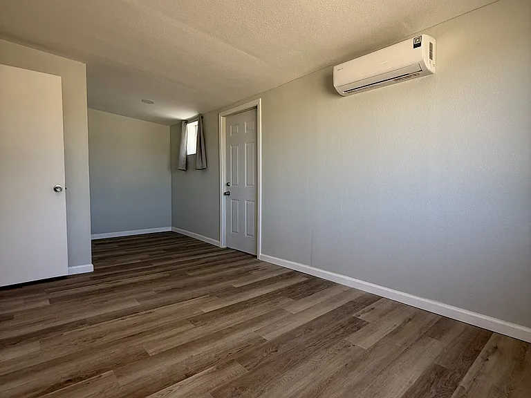 61576 Aberdeen Dr — Photo 13