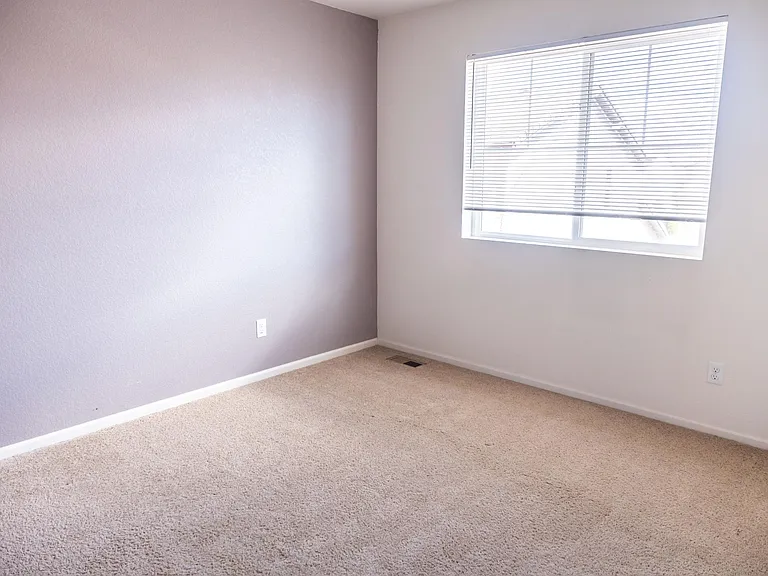 3931 Balsawood Ln — Photo 17