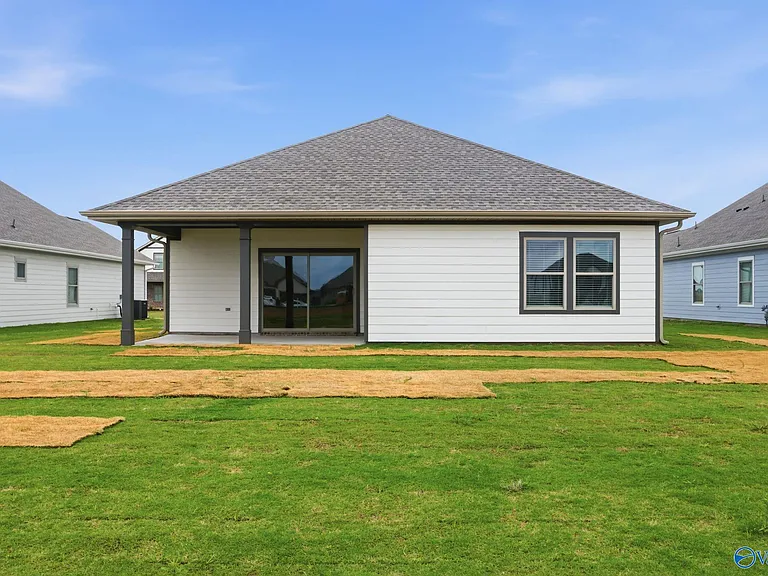 304 Allene Way — Photo 30
