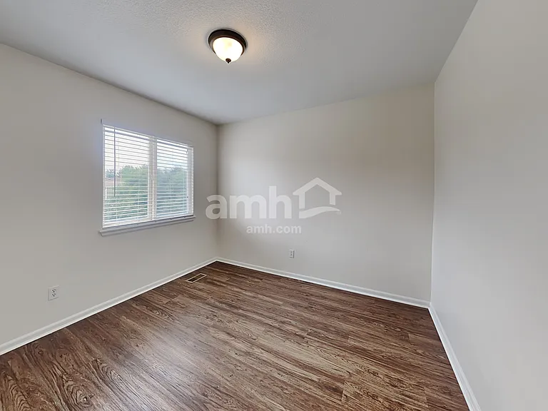 4555 Gibraltar St — Photo 13