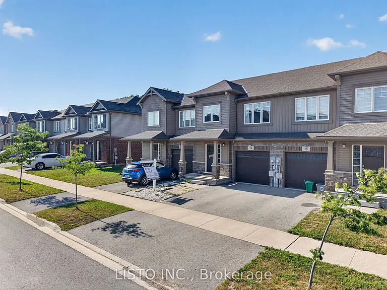 44 Haney Dr — Photo 41