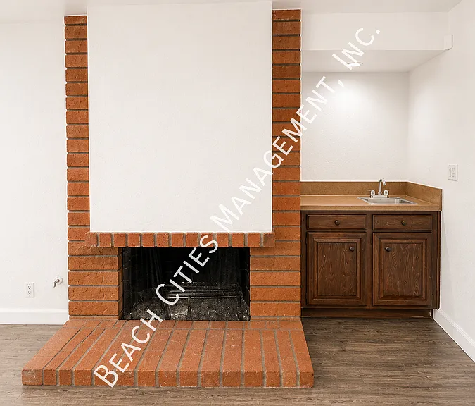 13043 Brazil St — Photo 15