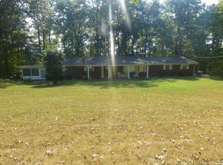 2795 Lowe Dr, Talbott, TN 37877