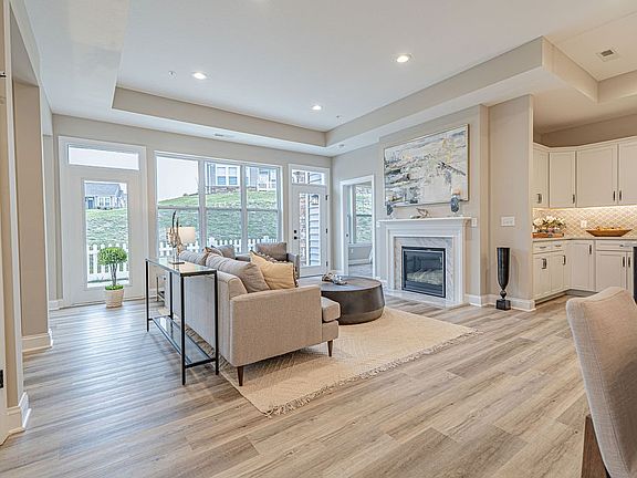 5th image of 1503 Highland Dr