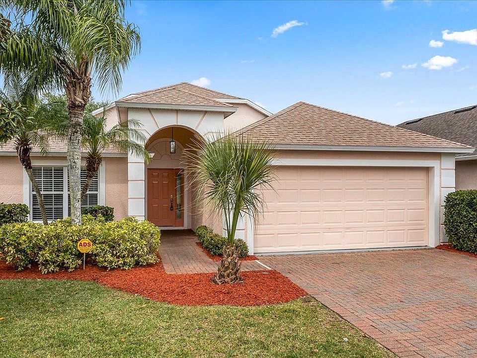 1st image of 4081 Chardonnay Dr