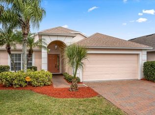 4081 Chardonnay Dr, Rockledge, FL 32955