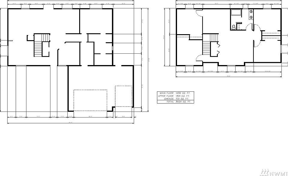 2nd image of 11117 428th St E