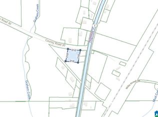 0 County Road 30 #0, Arlington, AL 36722
