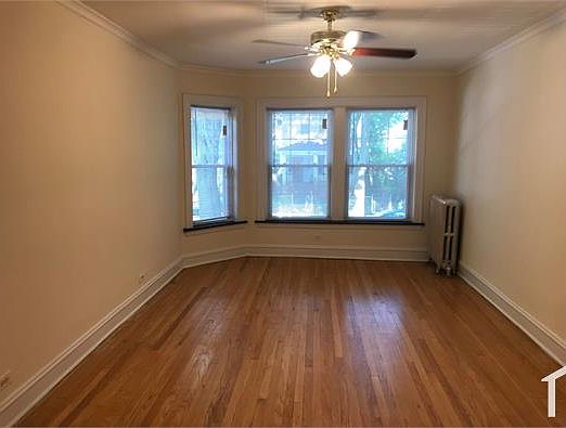 4th image of 6037 N Paulina St APT 2A