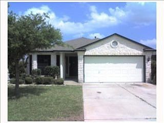 1st image of 17417 Casa Piedra Pl