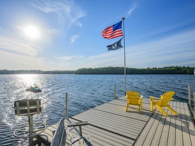 42 Cayuga, Mashpee, MA, 02649