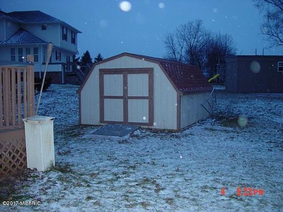 5th image of 14014 Brittany Dr