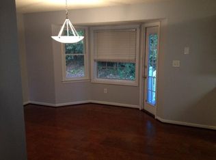 83 Mission Ridge Dr SW, Cartersville, GA 30120