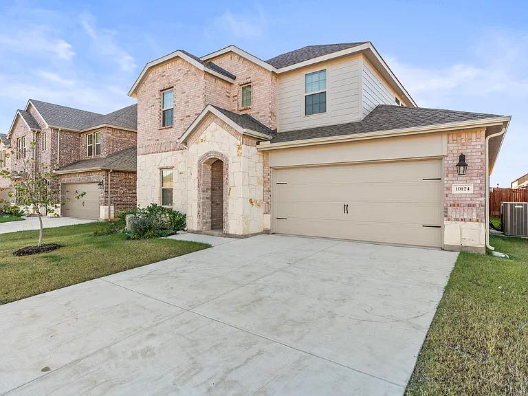 10124 Kayak St — Photo 26